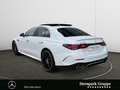 Mercedes-Benz E 53 AMG E 53 AMG 4M Hybrid Distronic+HYPER+Pano+Driver‘s Weiß - thumbnail 3