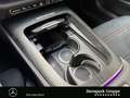 Mercedes-Benz E 53 AMG E 53 AMG 4M Hybrid Distronic+HYPER+Pano+Driver‘s Weiß - thumbnail 20