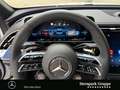 Mercedes-Benz E 53 AMG E 53 AMG 4M Hybrid Distronic+HYPER+Pano+Driver‘s Weiß - thumbnail 18