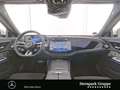 Mercedes-Benz E 53 AMG E 53 AMG Hybrid 4M Distronic+HYPER+Pano+Driver Weiß - thumbnail 5