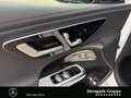 Mercedes-Benz E 53 AMG E 53 AMG 4M Hybrid Distronic+HYPER+Pano+Driver‘s Weiß - thumbnail 16