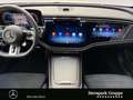 Mercedes-Benz E 53 AMG E 53 AMG 4M Hybrid Distronic+HYPER+Pano+Driver‘s Weiß - thumbnail 11