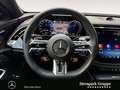 Mercedes-Benz E 53 AMG E 53 AMG 4M Hybrid Distronic+HYPER+Pano+DriversP Weiß - thumbnail 14