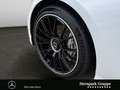 Mercedes-Benz E 53 AMG E 53 AMG 4M Hybrid Distronic+HYPER+Pano+DriversP Weiß - thumbnail 24