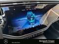 Mercedes-Benz E 53 AMG E 53 AMG 4M Hybrid Distronic+HYPER+Pano+DriversP Weiß - thumbnail 22