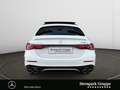 Mercedes-Benz E 53 AMG E 53 AMG 4M Hybrid Distronic+HYPER+Pano+DriversP Weiß - thumbnail 4