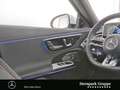 Mercedes-Benz E 53 AMG E 53 AMG Hybrid 4M Distronic+HYPER+Pano+Driver Weiß - thumbnail 7