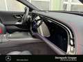 Mercedes-Benz E 53 AMG E 53 AMG 4M Hybrid Distronic+HYPER+Pano+DriversP Weiß - thumbnail 17
