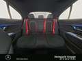 Mercedes-Benz E 53 AMG E 53 AMG Hybrid 4M Distronic+HYPER+Pano+Driver Weiß - thumbnail 8