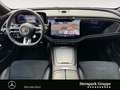 Mercedes-Benz E 53 AMG E 53 AMG 4M Hybrid Distronic+HYPER+Pano+Driver‘s Weiß - thumbnail 10