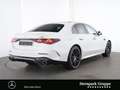 Mercedes-Benz E 53 AMG E 53 AMG Hybrid 4M Distronic+HYPER+Pano+Driver Weiß - thumbnail 3