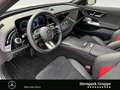Mercedes-Benz E 53 AMG E 53 AMG 4M Hybrid Distronic+HYPER+Pano+Driver‘s Weiß - thumbnail 9