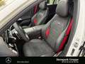 Mercedes-Benz E 53 AMG E 53 AMG 4M Hybrid Distronic+HYPER+Pano+Driver‘s Weiß - thumbnail 24