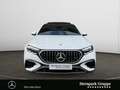 Mercedes-Benz E 53 AMG E 53 AMG 4M Hybrid Distronic+HYPER+Pano+DriversP Weiß - thumbnail 8
