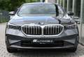 BMW 530 e UVP 84.740€*ACC*AHK*SITZBELÜFT*360° Gris - thumbnail 8