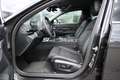 BMW 530 e UVP 84.740€*ACC*AHK*SITZBELÜFT*360° Gris - thumbnail 10