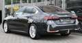 BMW 530 e UVP 84.740€*ACC*AHK*SITZBELÜFT*360° Gris - thumbnail 3