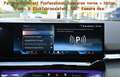 BMW 530 e UVP 84.740€*ACC*AHK*SITZBELÜFT*360° Gris - thumbnail 19