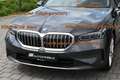 BMW 530 e UVP 84.740€*ACC*AHK*SITZBELÜFT*360° Gris - thumbnail 48