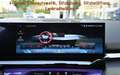 BMW 530 e UVP 84.740€*ACC*AHK*SITZBELÜFT*360° Gris - thumbnail 29