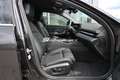 BMW 530 e UVP 84.740€*ACC*AHK*SITZBELÜFT*360° Gris - thumbnail 12