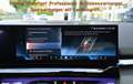 BMW 530 e UVP 84.740€*ACC*AHK*SITZBELÜFT*360° Gris - thumbnail 23