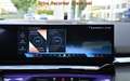 BMW 530 e UVP 84.740€*ACC*AHK*SITZBELÜFT*360° Gris - thumbnail 20