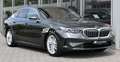 BMW 530 e UVP 84.740€*ACC*AHK*SITZBELÜFT*360° Gris - thumbnail 7