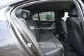 BMW 530 e UVP 84.740€*ACC*AHK*SITZBELÜFT*360° Gris - thumbnail 14