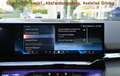BMW 530 e UVP 84.740€*ACC*AHK*SITZBELÜFT*360° Gris - thumbnail 25