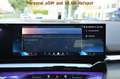BMW 530 e UVP 84.740€*ACC*AHK*SITZBELÜFT*360° Gris - thumbnail 32