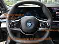 BMW 530 e UVP 84.740€*ACC*AHK*SITZBELÜFT*360° Gris - thumbnail 16