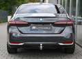 BMW 530 e UVP 84.740€*ACC*AHK*SITZBELÜFT*360° Gris - thumbnail 4