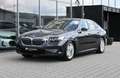 BMW 530 e UVP 84.740€*ACC*AHK*SITZBELÜFT*360° Gris - thumbnail 1