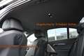 BMW 530 e UVP 84.740€*ACC*AHK*SITZBELÜFT*360° Gris - thumbnail 46