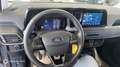Ford Tourneo Courier 1.0 EcoBoost 125ch S\u0026S Trend - thumbnail 9