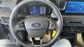 Ford Tourneo Courier 1.0 EcoBoost 125ch S\u0026S Trend - thumbnail 15