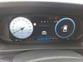 Hyundai i20 1,2 MPI GO PLUS Blau - thumbnail 10