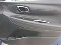 Hyundai i20 1,2 MPI GO PLUS Blau - thumbnail 13