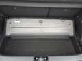 Hyundai i20 1,2 MPI GO PLUS Blau - thumbnail 14
