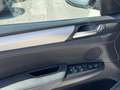 BMW X4 Baureihe X4 xDrive 30 d M Sport Weiß - thumbnail 15