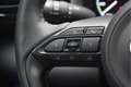 Toyota Yaris Cross 1.5 Hybrid AWD Dynamic + | El Klep | Pano | HUD | Zwart - thumbnail 6