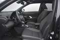Toyota Yaris Cross 1.5 Hybrid AWD Dynamic + | El Klep | Pano | HUD | Zwart - thumbnail 23