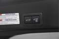 Toyota Yaris Cross 1.5 Hybrid AWD Dynamic + | El Klep | Pano | HUD | Zwart - thumbnail 19