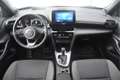 Toyota Yaris Cross 1.5 Hybrid AWD Dynamic + | El Klep | Pano | HUD | Zwart - thumbnail 28