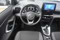 Toyota Yaris Cross 1.5 Hybrid AWD Dynamic + | El Klep | Pano | HUD | Zwart - thumbnail 27