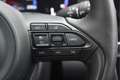 Toyota Yaris Cross 1.5 Hybrid AWD Dynamic + | El Klep | Pano | HUD | Zwart - thumbnail 5