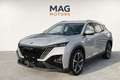 Dongfeng Mage "NUOVA " Mage ICE 1.5 Mach Power 7 DCT Silber - thumbnail 1