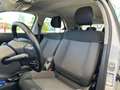 Citroen C4 Cactus Live 1.5 Blue HDi 100 Bianco - thumbnail 7