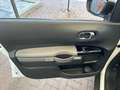 Citroen C4 Cactus Live 1.5 Blue HDi 100 Bianco - thumbnail 17